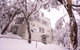 Schuss Lodge Mt Buller - thumb 0