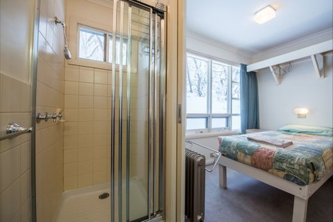 Schuss Lodge Mt Buller - Accommodation Port Macquarie 4