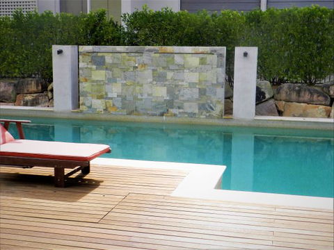 Shangri La Gardens Motel And Function Centre - Accommodation Port Macquarie 3