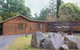 Snow Valley Lodge - thumb 0