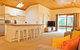 Snow Valley Lodge - thumb 4