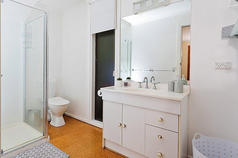 Snow Valley Lodge - Accommodation Port Macquarie 8