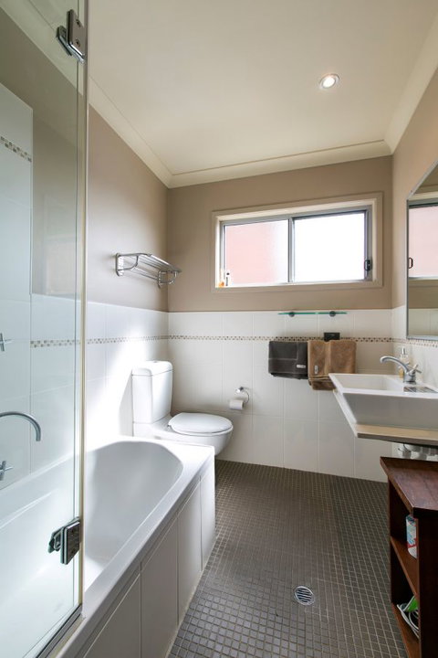 Snow Fall Lodge At Falls Creek - Accommodation Port Macquarie 5