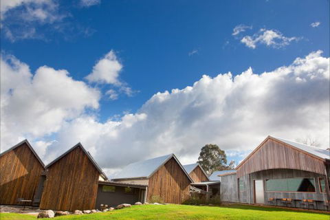 Spring Spur Stay - Accommodation Port Macquarie 0