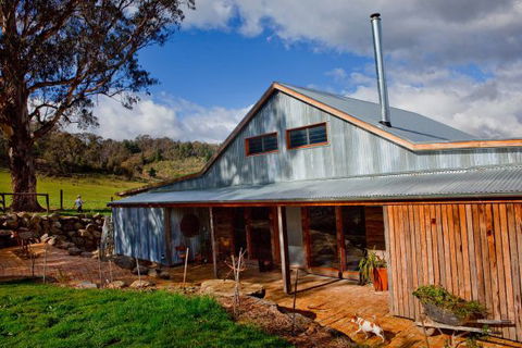 Spring Spur Stay - Accommodation Port Macquarie 1