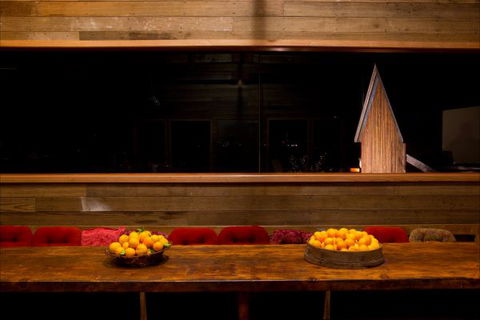 Spring Spur Stay - Accommodation Port Macquarie 4