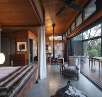 Spicers Sangoma Retreat - Accommodation Port Macquarie