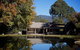 Stockyard Creek - thumb 0