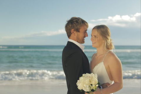 Stradbroke Island Beach Hotel | Spa Resort - Accommodation Port Macquarie 4
