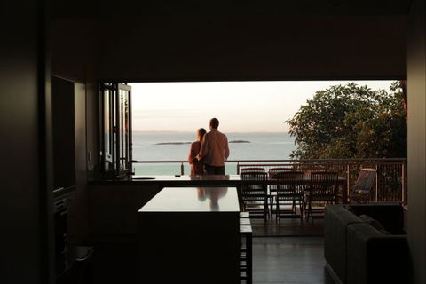 Stradbroke Island Beach Hotel | Spa Resort - Accommodation Port Macquarie 9