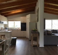 Swagman Homestead at Stockman's Ridge Wines - Accommodation Port Macquarie