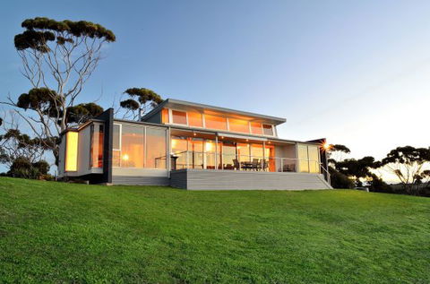 Tammar Ridge - Accommodation Port Macquarie 0