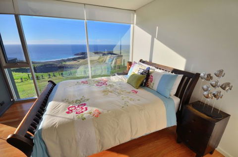 Tammar Ridge - Accommodation Port Macquarie 4