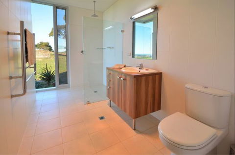 Tammar Ridge - Accommodation Port Macquarie 7