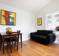 Tannin Apartment - Accommodation Port Macquarie