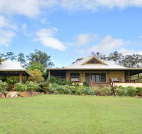 Tellace Estate Homestead - Accommodation Port Macquarie