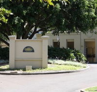 The Lombard Estate Sydney - Accommodation Port Macquarie