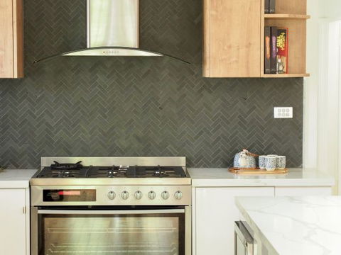 The Milton Bungalow - Accommodation Port Macquarie 4