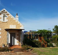 The Old Drik Drik Schoolhouse Retreat - Accommodation Port Macquarie