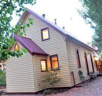The Churches Accommodation - Accommodation Port Macquarie