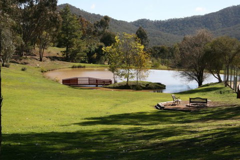 The Black Sparrow - Accommodation Port Macquarie 0
