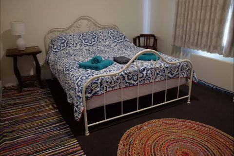 The Croft - Accommodation Port Macquarie 3