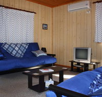 Toshas Place - Accommodation Port Macquarie
