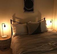 Townhouse on Deas - Accommodation Port Macquarie