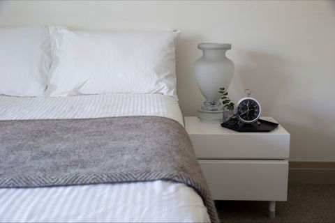 Trumper Loft - Accommodation Port Macquarie 8