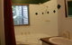 Tudor Cottages Mount Dandenong - thumb 6