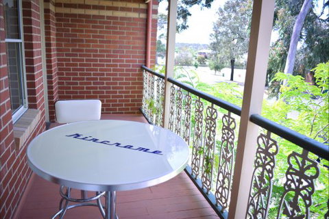 Turner Terrace - Accommodation Port Macquarie 5