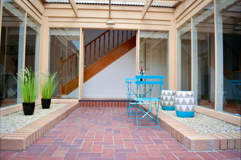 Turner Terrace - Accommodation Port Macquarie 6