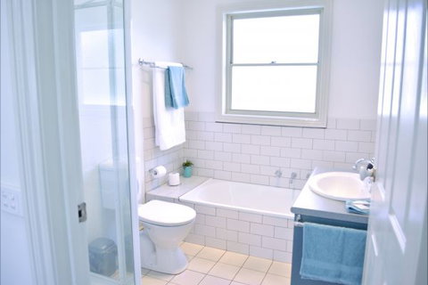 Turner Terrace - Accommodation Port Macquarie 7