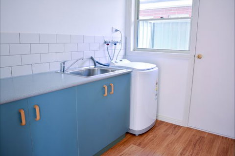 Turner Terrace - Accommodation Port Macquarie 8