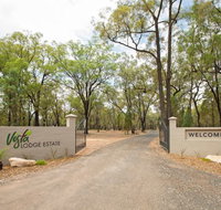 Vista Lodge Estate