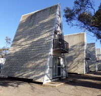 Westbrook Park - Accommodation Port Macquarie
