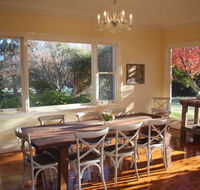 Willowood - Accommodation Port Macquarie