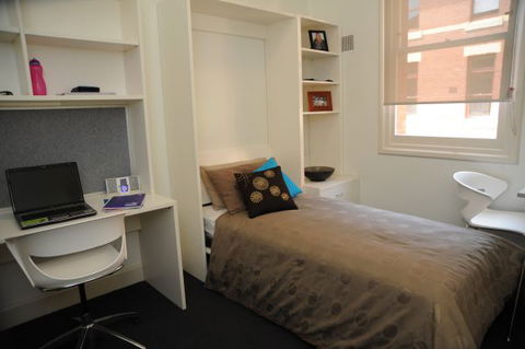Yarra House - Accommodation Port Macquarie 1
