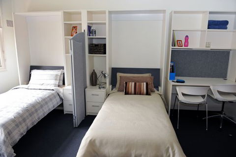 Yarra House - Accommodation Port Macquarie 2