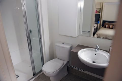 Yarra House - Accommodation Port Macquarie 3