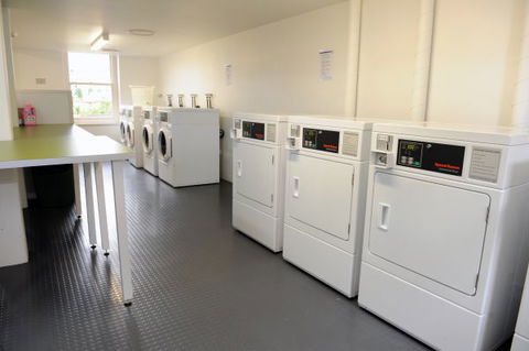 Yarra House - Accommodation Port Macquarie 6