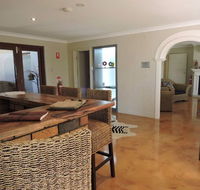 Zebras - Accommodation Port Macquarie