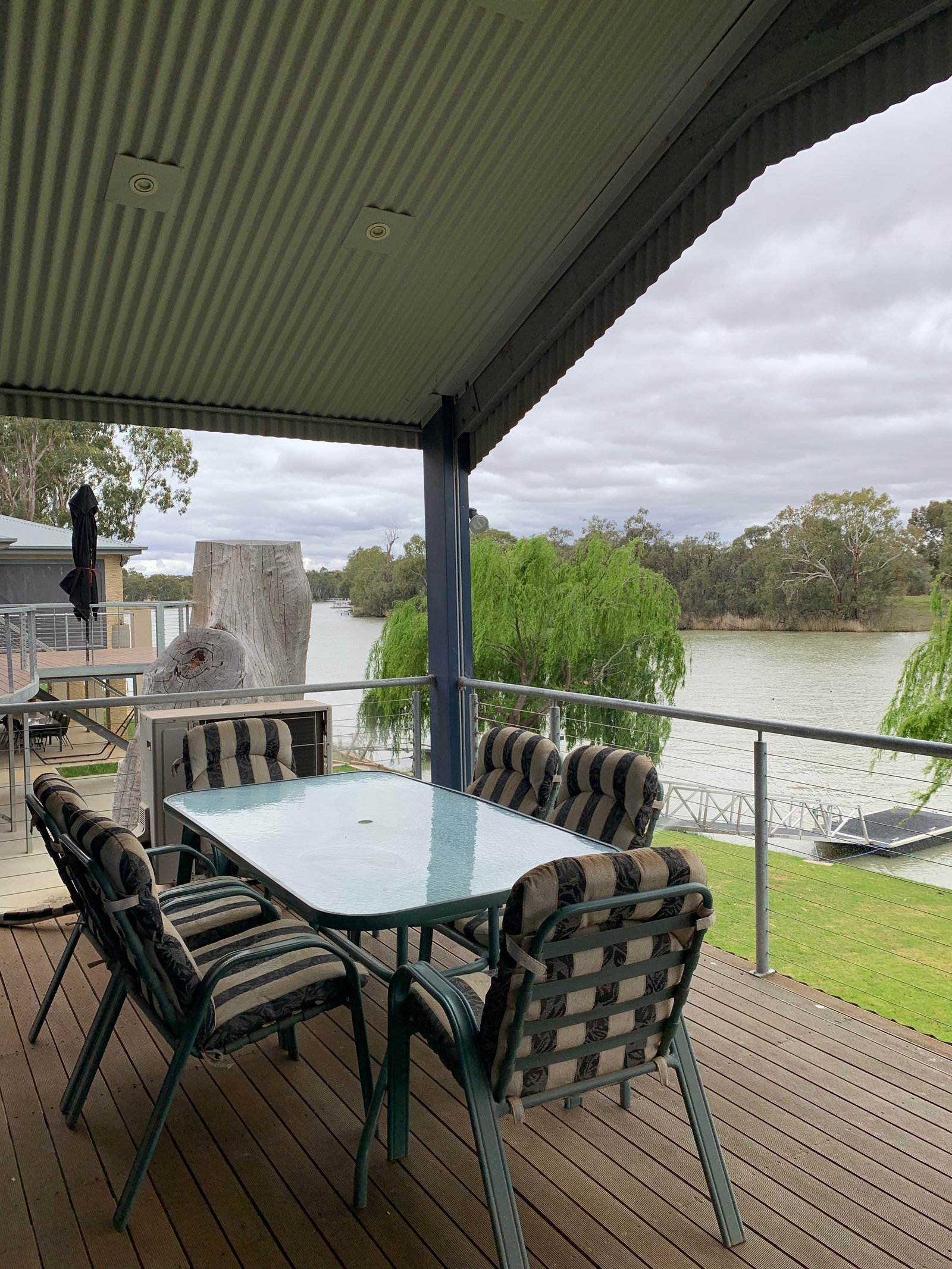 Beaumonts SA Accommodation Port Macquarie