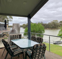 21 Old Murbko road Morgan - River Shack Rentals - Accommodation Port Macquarie