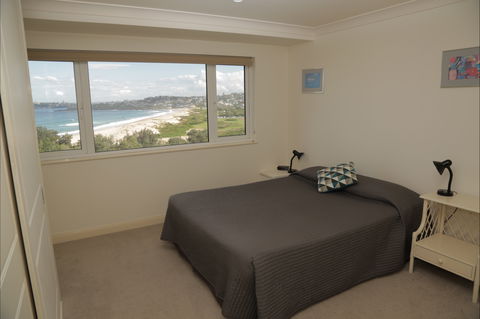 A Beach House Near Manly Two - Accommodation Port Macquarie 4