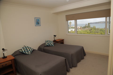A Beach House Near Manly Two - Accommodation Port Macquarie 5