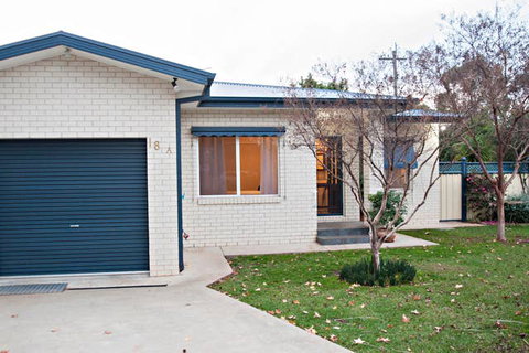 Rosies Cottage - Accommodation Port Macquarie 1
