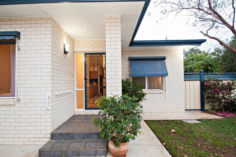 Rosies Cottage - Accommodation Port Macquarie 2