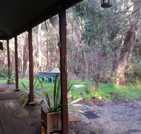 Kurianda Cottage Willunga Hill - Accommodation Port Macquarie