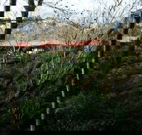 Adelaide Hills BB Accommodation - Accommodation Port Macquarie